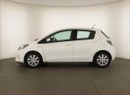 Toyota Yaris - fotka číslo 2