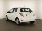 Toyota Yaris - fotka číslo 3