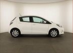 Toyota Yaris - fotka číslo 5