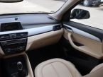 BMW X1 - fotka číslo 7