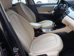BMW X1 - fotka číslo 8