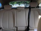 BMW X1 - fotka číslo 9
