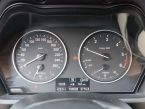 BMW X1 - fotka číslo 10