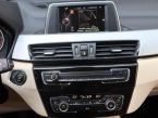 BMW X1 - fotka číslo 11