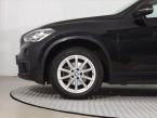 BMW X1 - fotka číslo 14