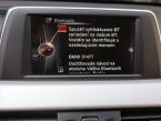 BMW X1 - fotka číslo 15