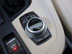 BMW X1 - fotka číslo 16