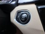 BMW X1 - fotka číslo 17