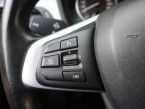 BMW X1 - fotka číslo 18