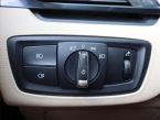 BMW X1 - fotka číslo 20