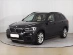 BMW X1 - fotka číslo 1