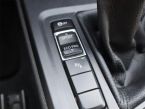 BMW X1 - fotka číslo 23