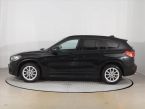 BMW X1 - fotka číslo 2