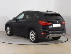 BMW X1 - fotka číslo 3