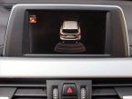 BMW X1 - fotka číslo 24