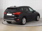 BMW X1 - fotka číslo 4