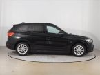 BMW X1 - fotka číslo 5