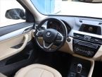 BMW X1 - fotka číslo 6