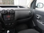 Dacia Dokker - fotka číslo 7