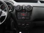 Dacia Dokker - fotka číslo 11