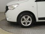 Dacia Dokker - fotka číslo 13