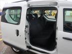 Dacia Dokker - fotka číslo 15