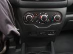 Dacia Dokker - fotka číslo 16