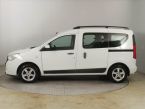 Dacia Dokker - fotka číslo 2