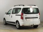 Dacia Dokker - fotka číslo 3