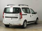 Dacia Dokker - fotka číslo 4