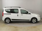 Dacia Dokker - fotka číslo 5