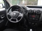 Dacia Dokker - fotka číslo 6
