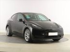 Tesla Model Y - fotka číslo 0