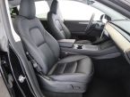 Tesla Model Y - fotka číslo 8