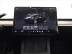 Tesla Model Y - fotka číslo 10