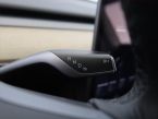 Tesla Model Y - fotka číslo 11