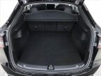 Tesla Model Y - fotka číslo 12
