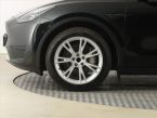 Tesla Model Y - fotka číslo 13