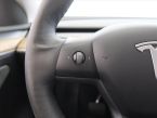 Tesla Model Y - fotka číslo 14