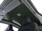 Tesla Model Y - fotka číslo 16