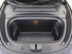 Tesla Model Y - fotka číslo 17