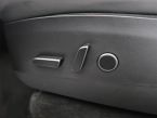 Tesla Model Y - fotka číslo 19