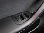 Tesla Model Y - fotka číslo 20