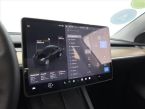 Tesla Model Y - fotka číslo 21