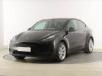 Tesla Model Y - fotka číslo 1