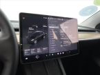 Tesla Model Y - fotka číslo 22