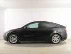 Tesla Model Y - fotka číslo 2