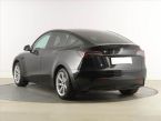 Tesla Model Y - fotka číslo 3