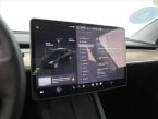 Tesla Model Y - fotka číslo 23