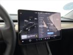 Tesla Model Y - fotka číslo 25